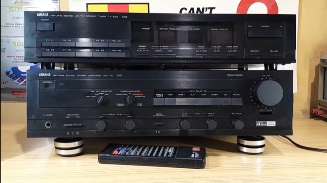 【中古】「非常に良い」ヤマハ オーディオリモコン RS-AVC30 楽天市場】【中古】（非常に良い）ヤマハ オーディオリモコン RS-AVC30