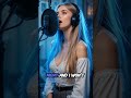 Cheap thrills song by Sia🎶🥰 #remix #music #newmusic #viral #lyrics