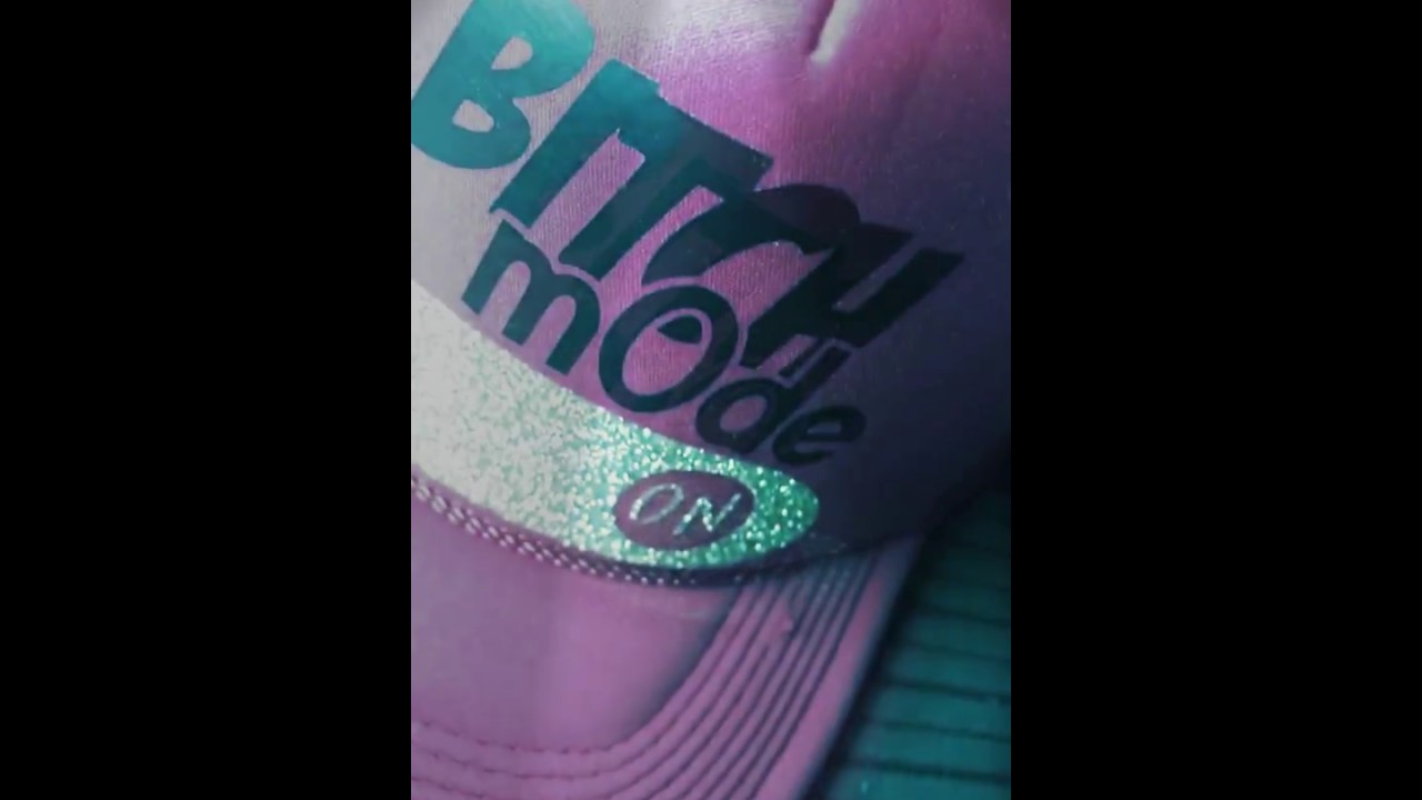 jc camisas personalizadas