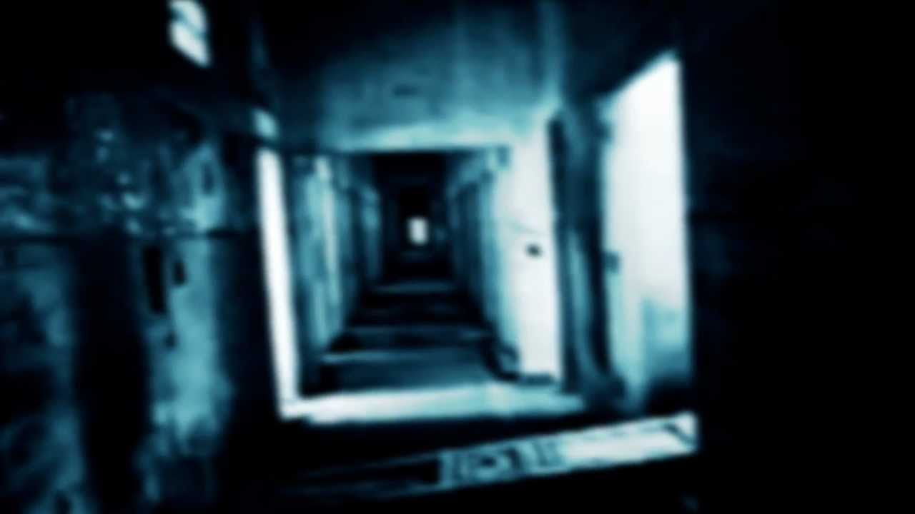 SCREAMS OF HATE - Corrupted