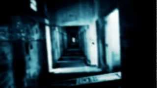 SCREAMS OF HATE - Corrupted