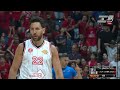 HAPOEL JERUSALEM vs. Hapoel Tel-Aviv - Game Highlights