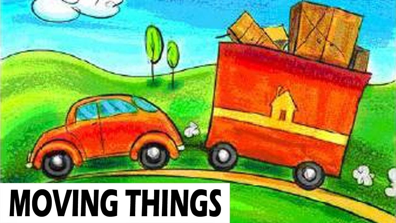 Ms need movers. Переезд. Moving things. Перевозка мебели. Заселение в новую квартиру.