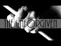 Metallica The Unforgiven 2 8D 9D AUDIO