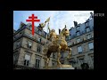 軍歌和訳 ロレーヌ行進曲 La Marche Lorraine 日本語訳 軍歌和訳 ロレーヌ行進曲 La Marche Lorraine 日本語訳