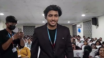 Plexus Seniors AV: Frames of Our Journey