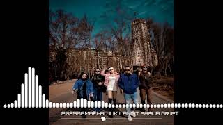 Download Lagu BAMBELBI✅️ JUK //PAPUA KANADA\\\\ GR IRT MP3