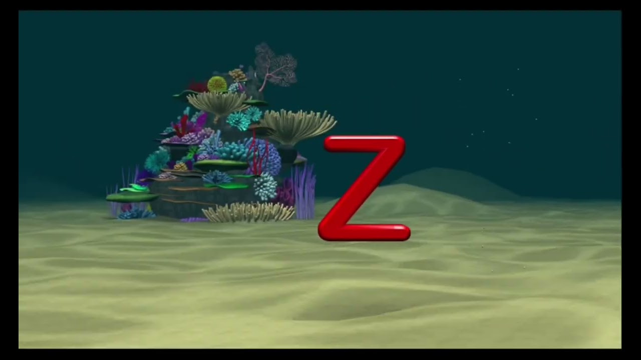 Zx - YouTube