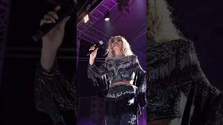 Elaziğ 😍 @Maral_Youtube Resimi