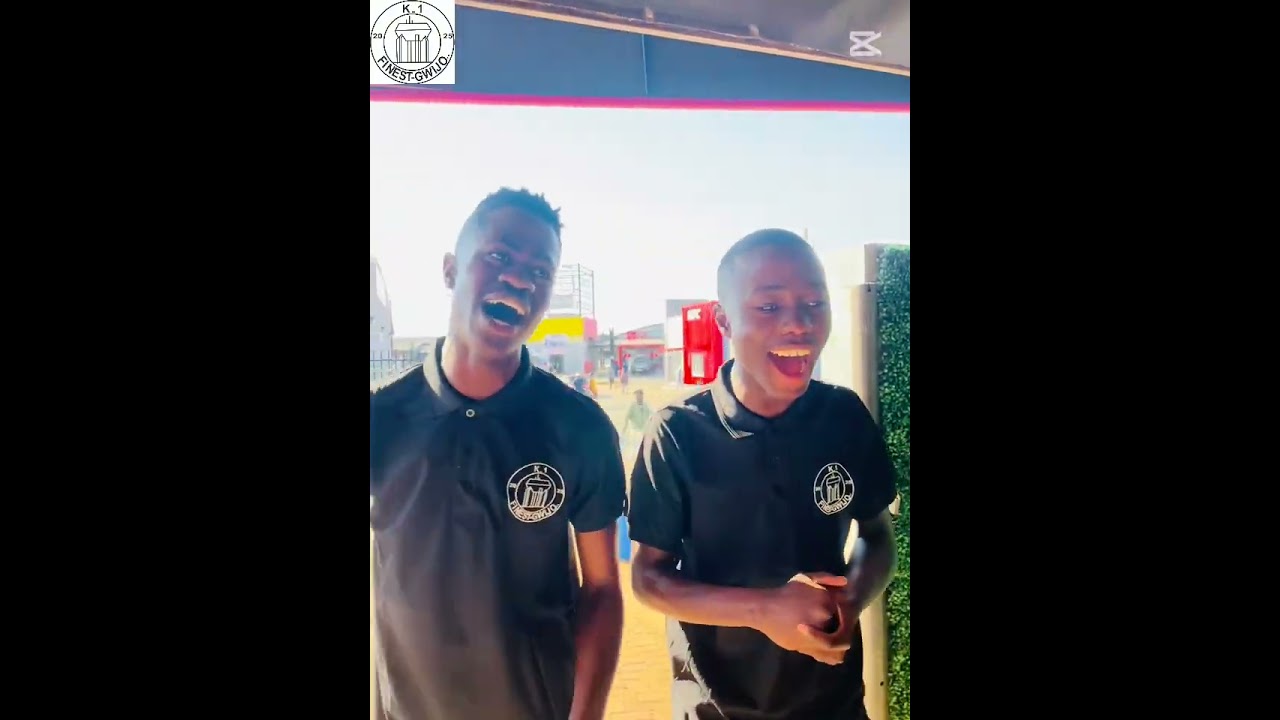 Ndimdala kangaka on lead sbhamu ft Finest .🙇🏾🎶❤️