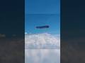 DRDO tested an missile similar to Tomahawk missile #shorts #iafplane #drdo