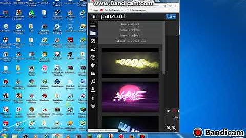 cara mendapatkan intro zenmatho