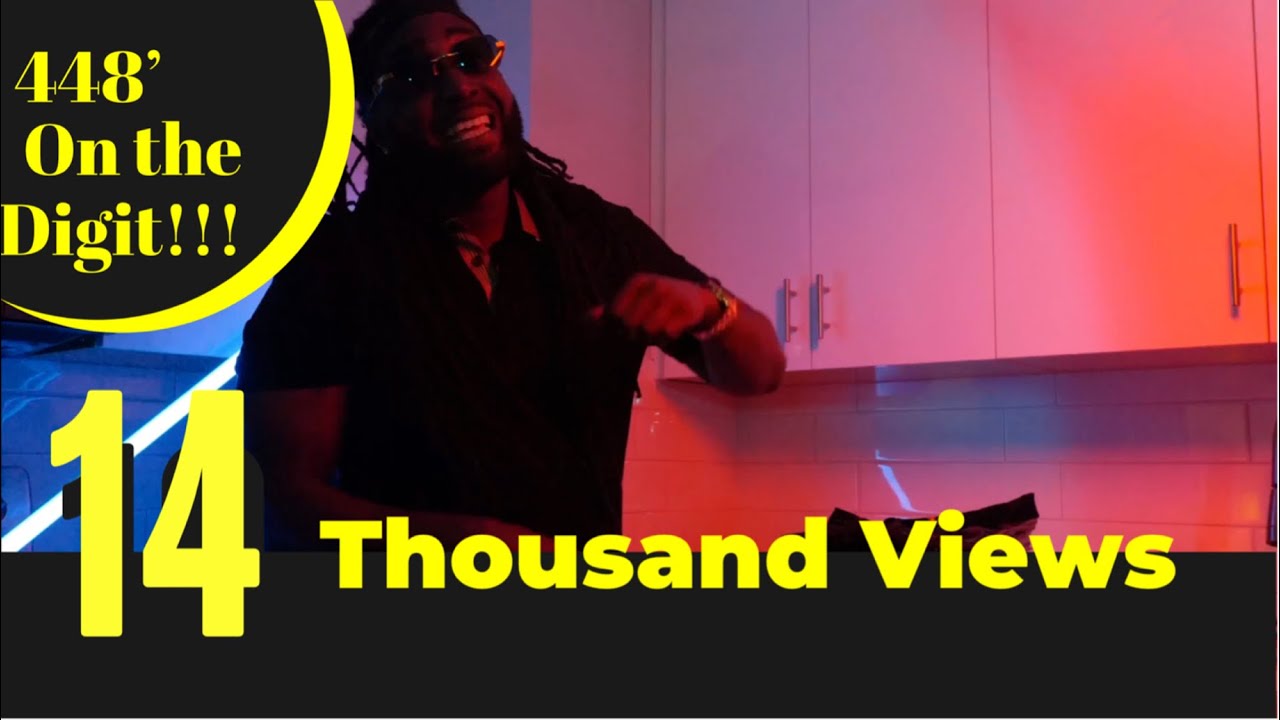 YouTube video thumbnail