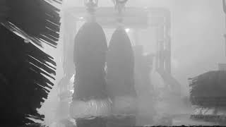 20250913 Car Meditation