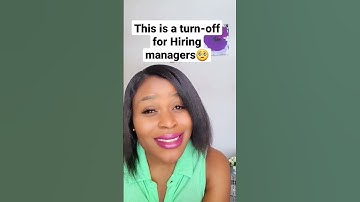 This is Why you are not Getting Calls from Recruiters #interviewtips #agile #scrum #tech #shorts