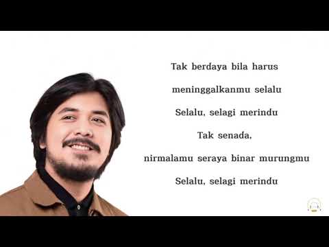 Bilal Indrajaya - Niscaya ( Lyrics )