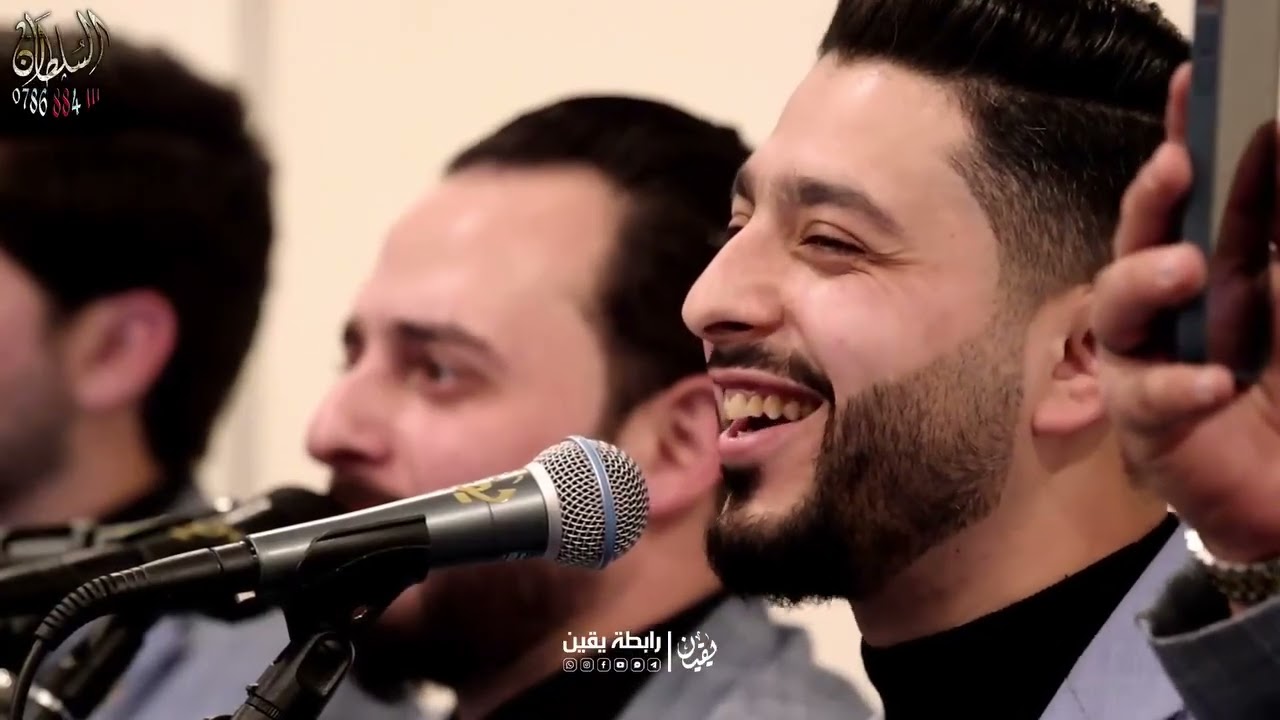 #اغاني الثورة #ارفع_راسك_فوق_انت_سوري_حر  #مندوسهم_بيت_الأسد_مندوسهم