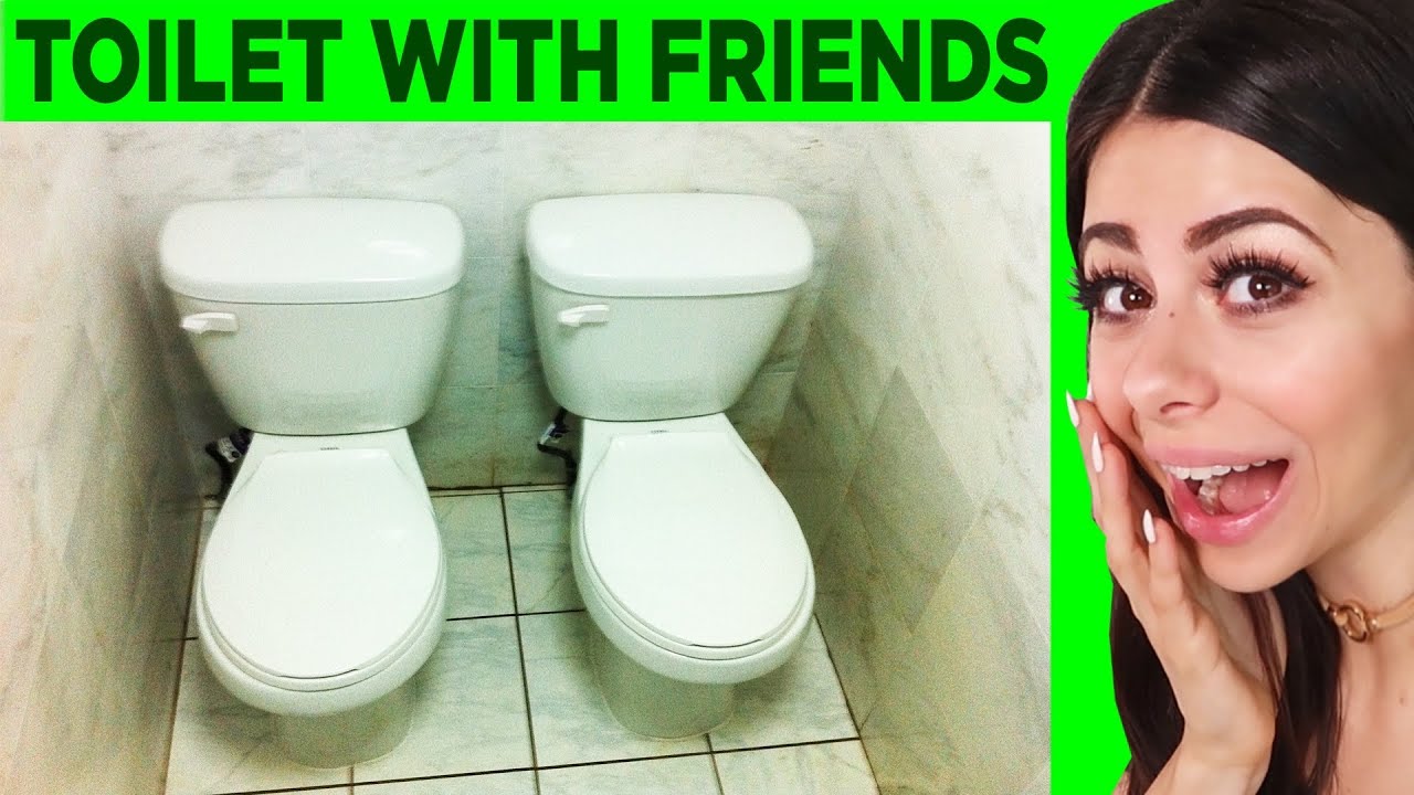 Funniest DESIGN FAILS To Ever Happen ! YouTube