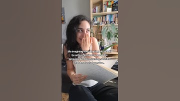 Airlearn’s helping me make that dream a reality, one word at a time! #airlearn #language #language