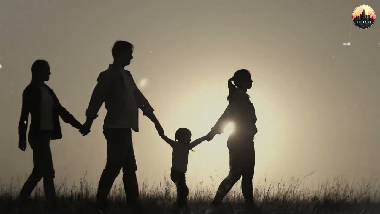YouTube video image 1