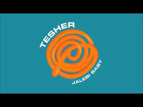 Tesher_x_jason_derulo_-_jalebi_baby. Jalebi baby slowed reverb. Tesher jalebi baby обложка. Tesher - jalebi baby. Тешер jalebi baby.