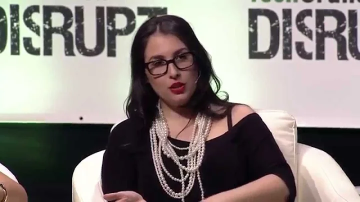 Modern Commerce with Julie Frederickson, Jennifer ...