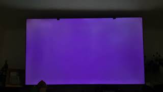 Tubi logo Sound effects 2026 in Real Life