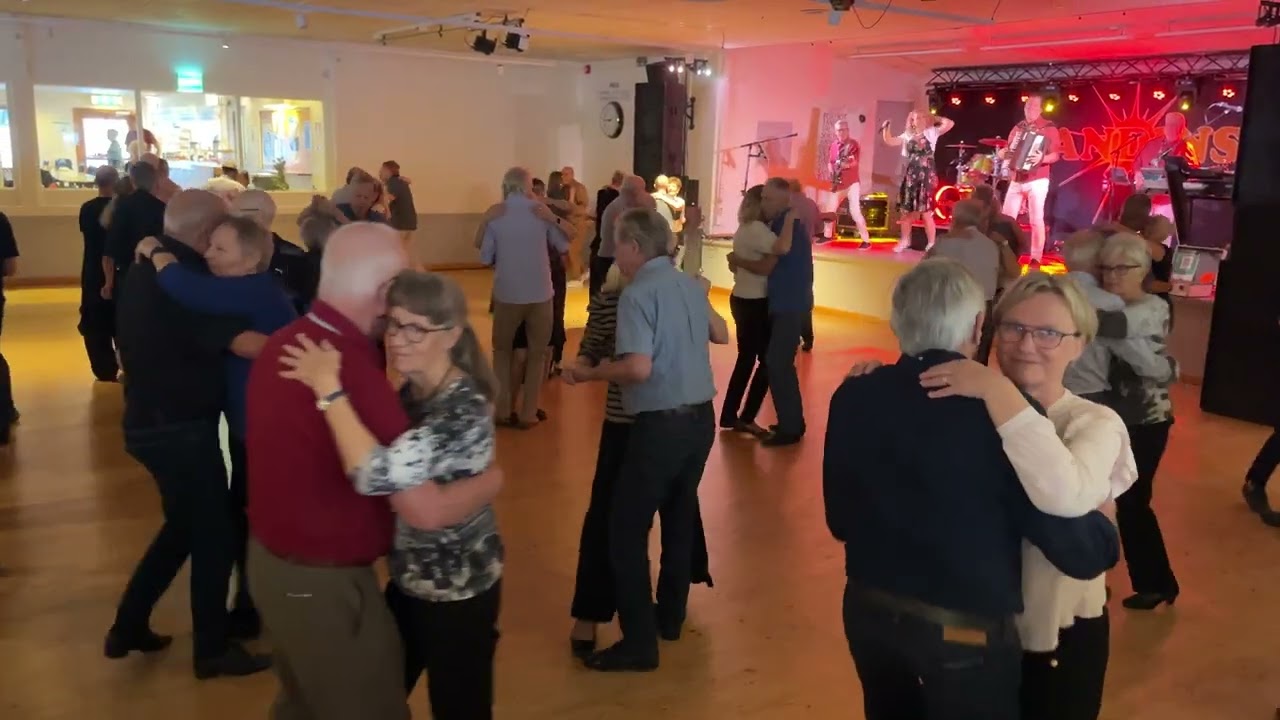 Sandins Fyris Park 8/1-26#1