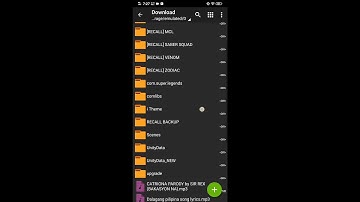 Free recall effects atlas script