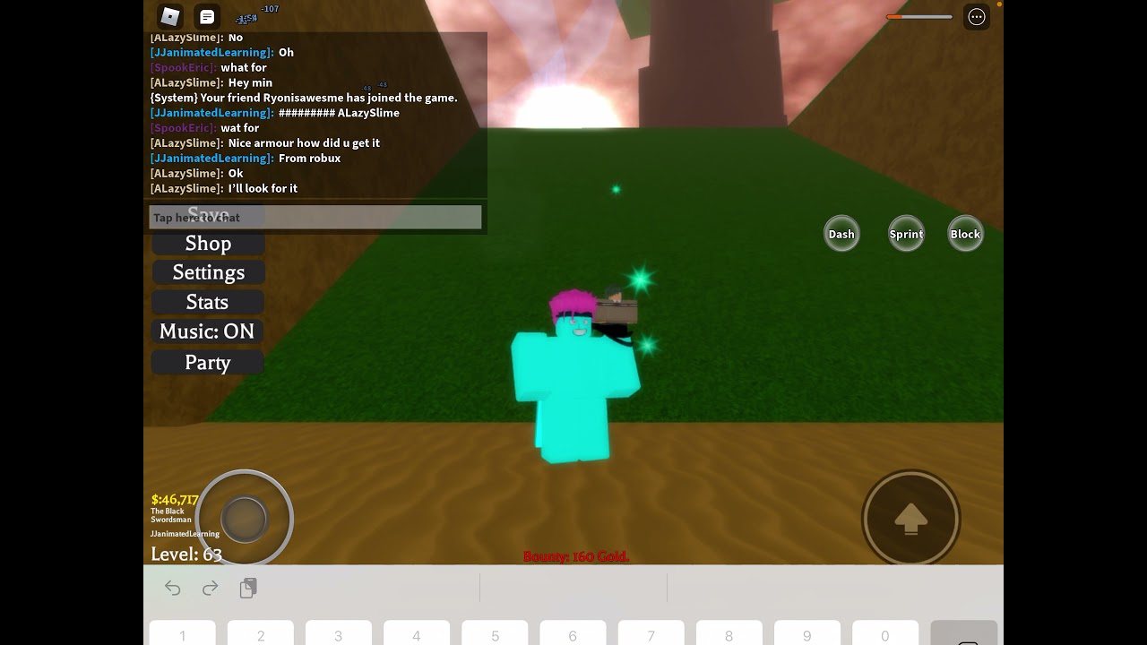 I have temporary admin in Project XL