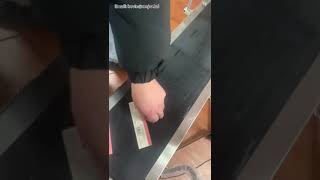 12 7mm 25 4mm Automatic Coding Machine Expiry Date LOGO Online Inkjet Printer with Ink Cartridge Con