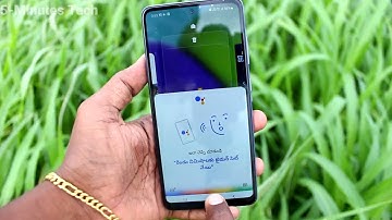 How to set automatic call recording in Samsung Galaxy A52