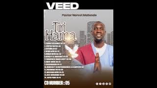 CHIMWE NECHIMWE  - PASTOR NOREST MATENDE