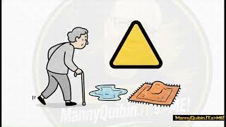 014 0S MAINTAIN A HEALTHY AND SAFE ENVIRONMENT