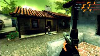 CSS - SLIFE Volume 2 (Smerch TV) | FRAG MOVIE |