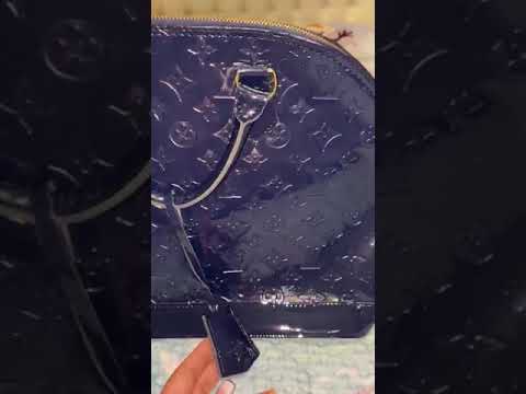 صاک معطتوش الصور حقہ ووصل لکلیانتی شارکو معاھا تجربتہا بشنو وصلھا