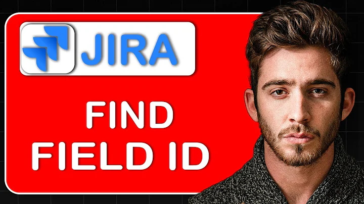 How to Find Jira Custom Field ID – Step-by-Step Guide to Locate Custom Field IDs in Jira Cloud