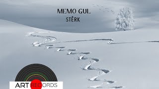 Memo Gul - Stêrk (Official Audio © Art Records)