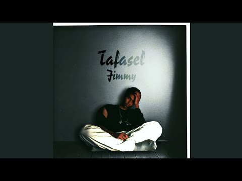   جيمى تفاصيل  