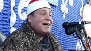 لشيخ حجاج الهنداوي----ليلة القدر خير من الف شهر