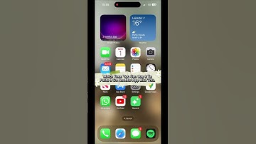 How To Find Your Wifi Password Without The Router #tech #youtubeshorts #iphone14promax #tips #fyp