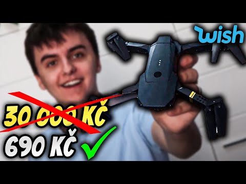 Koupil Jsem Nejlevnější