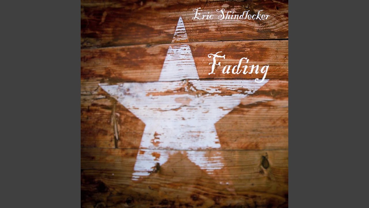 Watch Fading on YouTube Watch Fading on YouTube
