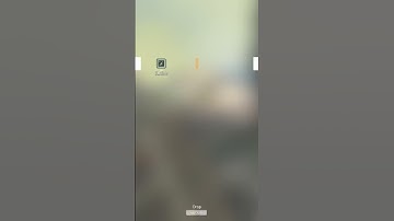 Best Warzone Sniper Back At It….