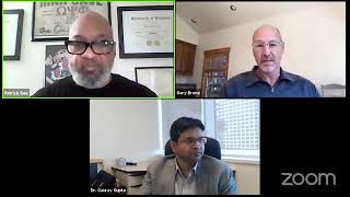 Life With A Kidney Transplant: Living Well Long Term