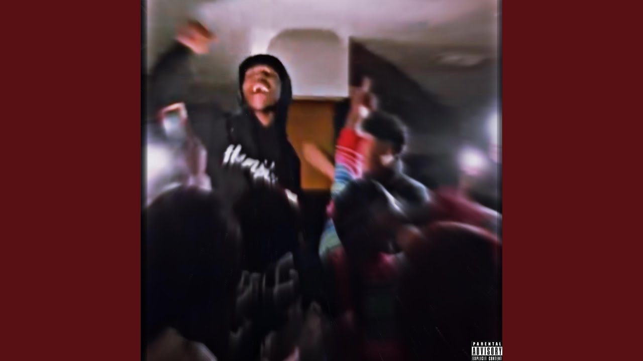 Watch Run Shit on YouTube Watch Run Shit on YouTube