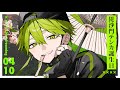 【嬉しい〜！】待ちに待った誕生日生配信！【#毘沙門テンカ誕生祭2024】