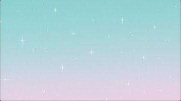 Gradient Background Video | Free Visuals for Creators & Editors