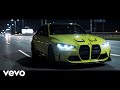 TAZ PETTY Emin Nilsen Remix TAZ PETTY Emin Nilsen Remix