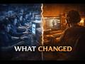 The Death of LAN Parties: What Happened to Local Gaming